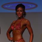 Alissa   Donoho - NPC John Simmons 2009 - #1